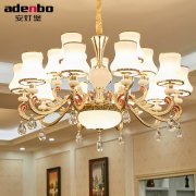 光电产品定制开发